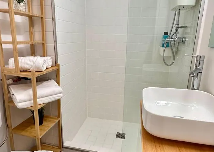 2rooms Universitate-old Town 부쿠레슈티